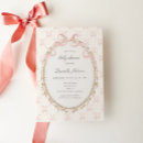 Buscar fiesta de bienvenida invitaciones Para niños