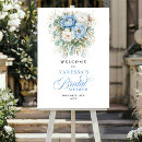 Buscar azul posters Prometida