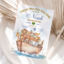 Buscar arca invitaciones Para todos
