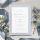 Buscar delicado invitaciones Para ellos