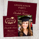 Buscar mortero invitaciones General y unisex