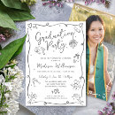 Buscar garabatos invitaciones Invitados