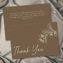 Buscar choco tarjetas Para todos