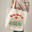 Buscar floral p bolsos General y unisex