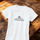 Buscar pickleball camisetas Divertida de pickleball