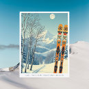 Buscar logie postales Logia de timberline