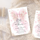 Buscar mariposa caprichosa invitaciones Caprichoso