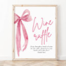 Buscar vino decoracion Prometida