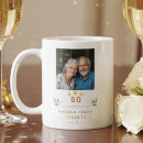 Buscar matrimonial tazas Para todos