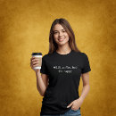 Buscar lo fi camisetas Para ella