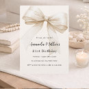 Buscar aniversario del iris invitaciones Para todos