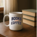 Buscar literario tazas Amigos