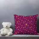 Buscar naranja rojo cojines Para niños