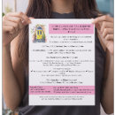 Buscar primavera flyers Clientes