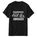 Buscar ciudad de los ángeles camisetas General y unisex