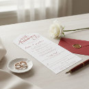 Buscar 40 boda aniversario invitaciones Para todos