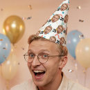 Buscar funny hats General y unisex