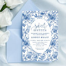 Buscar superventas invitaciones Para ella