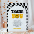 Buscar amarillo y negro tarjetas Para niños