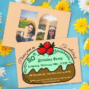 Buscar chocolates invitaciones Fiesta de chocolate