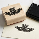 Buscar claddagh otros General y unisex
