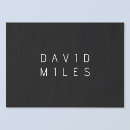 Buscar minimalista papel de seda Para ella