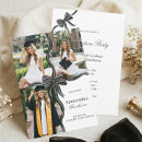 Buscar lazo negro invitaciones General y unisex