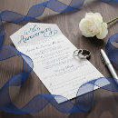 Buscar 45 aniversario invitaciones Para todos