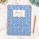 Buscar antiguo agendas Para ella