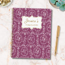 Buscar flores antiguas cuadernos Floral