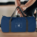 Buscar par bolsos Para todos