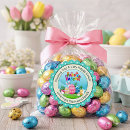 Buscar pascua colorida pegatinas Primavera