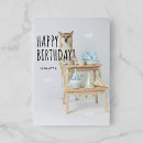 Buscar inu del shiba tarjetas General y unisex