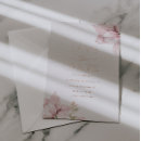 Buscar impresionante invitaciones Para todos