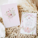 Buscar mariquita invitaciones Pequeño bicho del amor