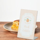Buscar mel Baby shower