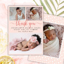 Buscar colas 13x18 invitaciones Para todos
