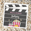 Buscar hollywood servilletas Vintage