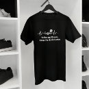 Buscar chiste médico camisetas Para él