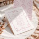 Buscar caballo mecedora invitaciones Para todos