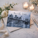 Buscar horizonte de manhattan invitaciones Rascacielos