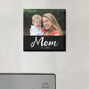 Buscar pregnant invitaciones Madre