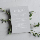 Buscar plata esterlina Boda