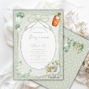 Buscar caminos invitaciones Caprichoso