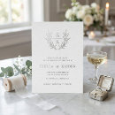 Buscar líneas invitaciones Parejas