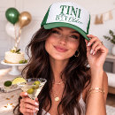 Buscar boda verde gorras General y unisex