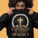 Buscar sobre la colina sudaderas Para ella