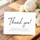 Buscar nombre de los chicas tarjetas Invitados