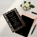 Buscar premium invitaciones Para ellos