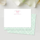 Buscar arco tarjetas nota Invitados